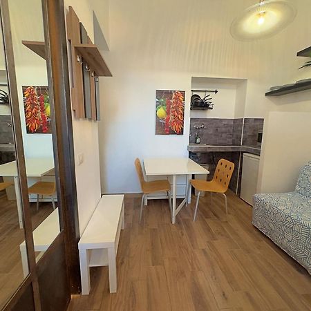 Appartme - Schiapparelli 1.2 Milano Dış mekan fotoğraf