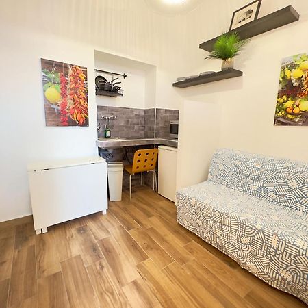 Appartme - Schiapparelli 1.2 Milano Dış mekan fotoğraf