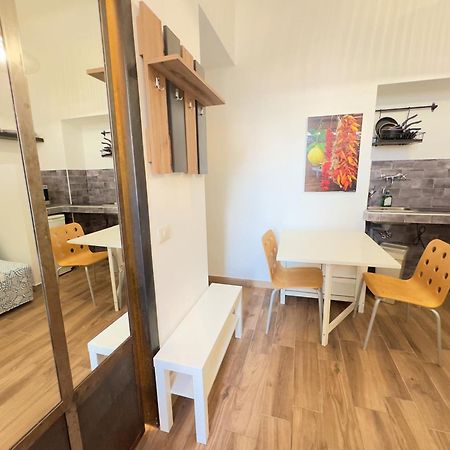 Appartme - Schiapparelli 1.2 Milano Dış mekan fotoğraf