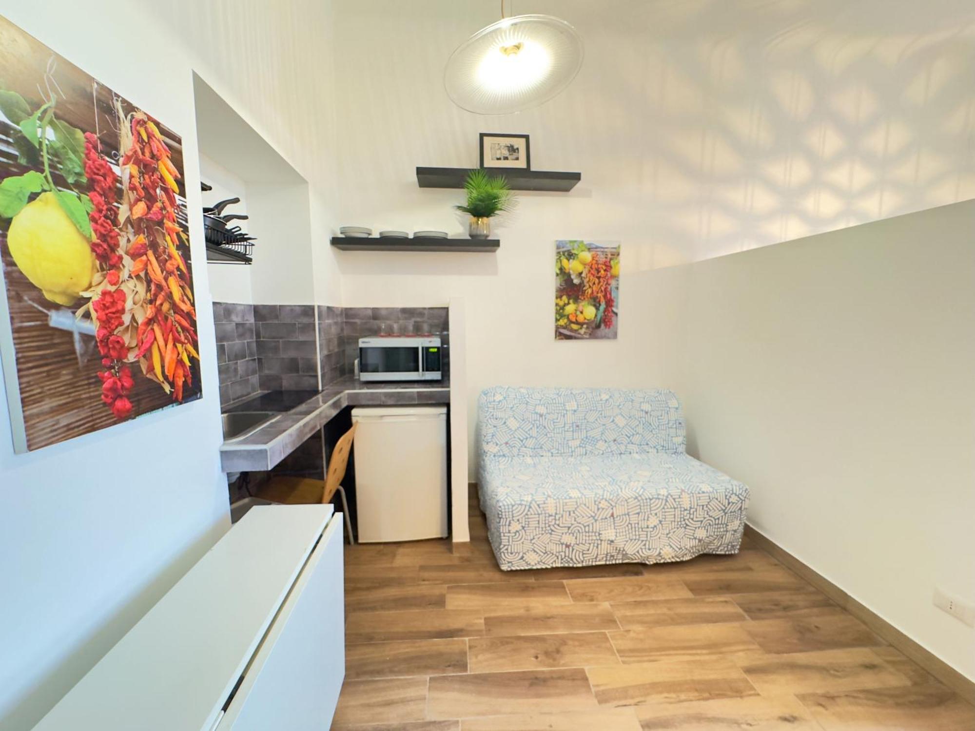 Appartme - Schiapparelli 1.2 Milano Dış mekan fotoğraf