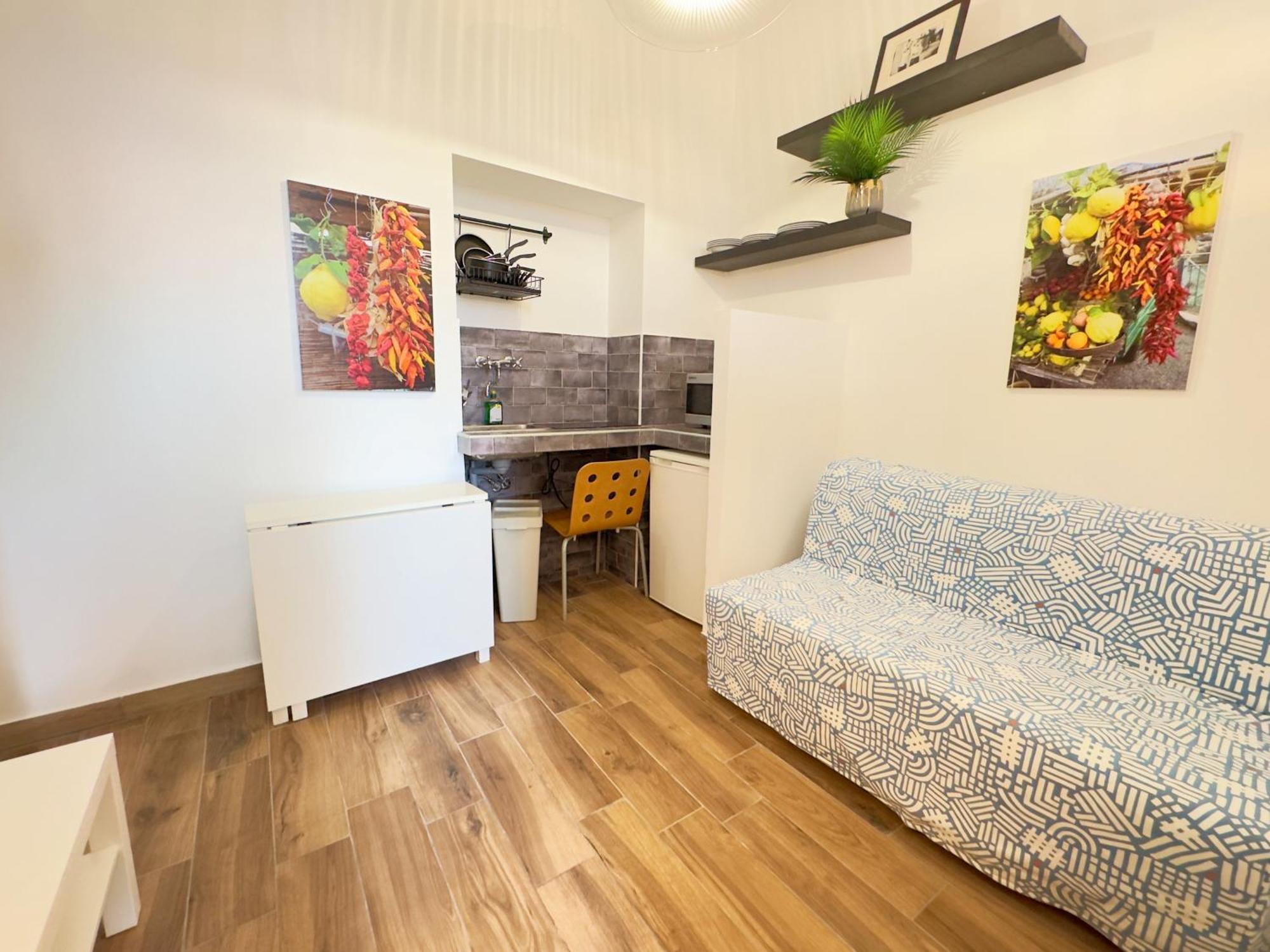 Appartme - Schiapparelli 1.2 Milano Dış mekan fotoğraf