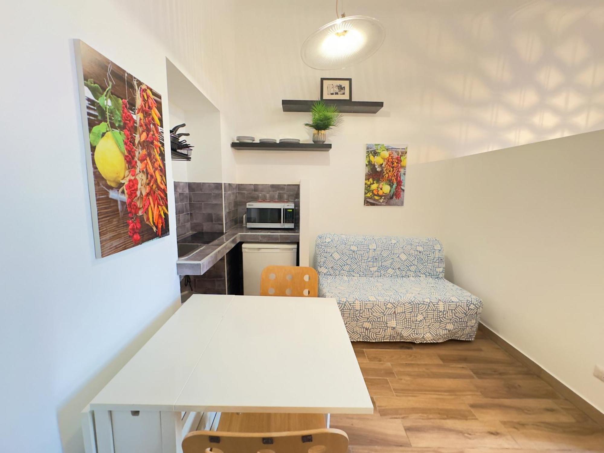 Appartme - Schiapparelli 1.2 Milano Dış mekan fotoğraf