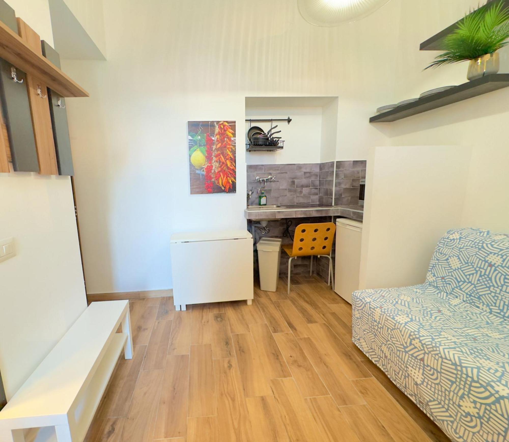 Appartme - Schiapparelli 1.2 Milano Dış mekan fotoğraf