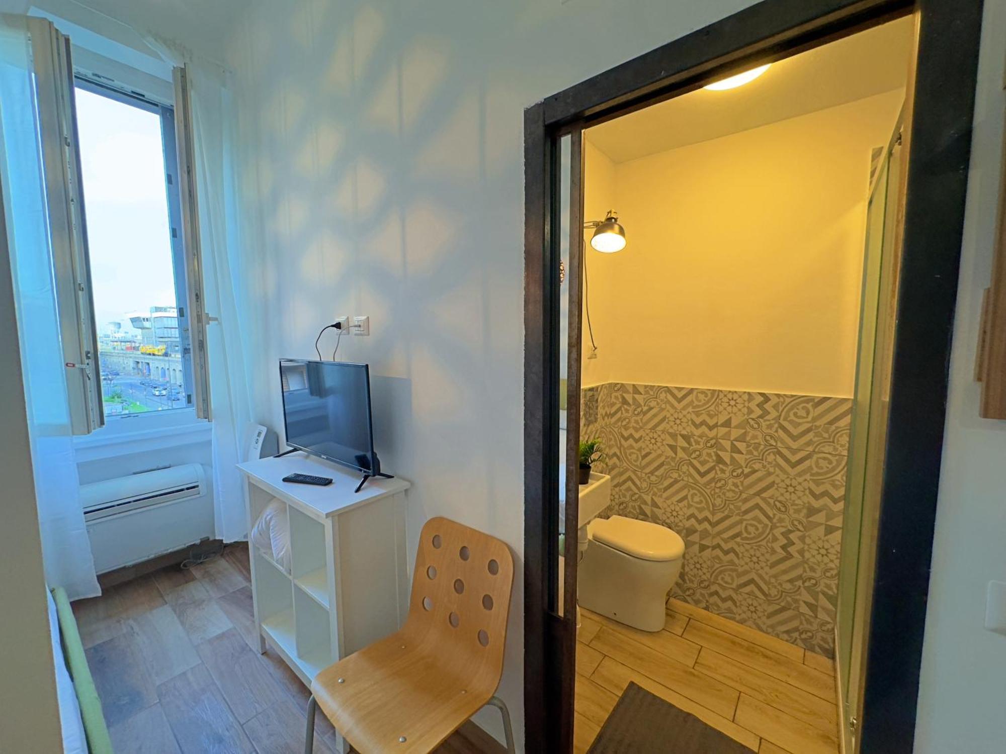 Appartme - Schiapparelli 1.2 Milano Dış mekan fotoğraf