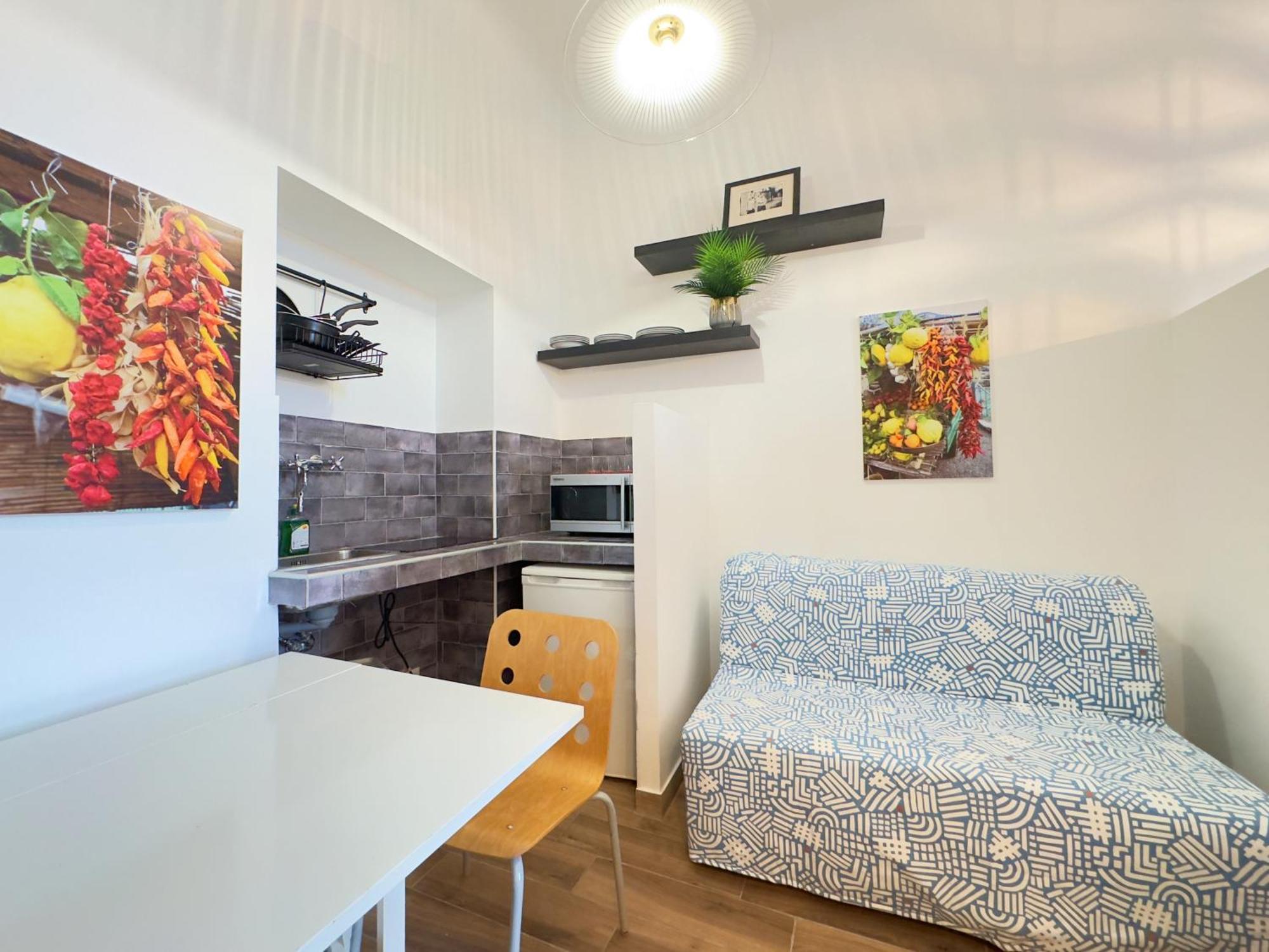 Appartme - Schiapparelli 1.2 Milano Dış mekan fotoğraf